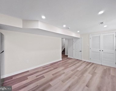 9214 Davidson Street - Photo Thumbnail 3