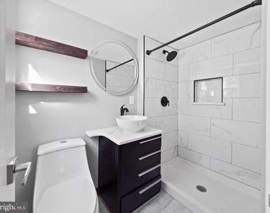 9214 Davidson Street - Photo Thumbnail 6