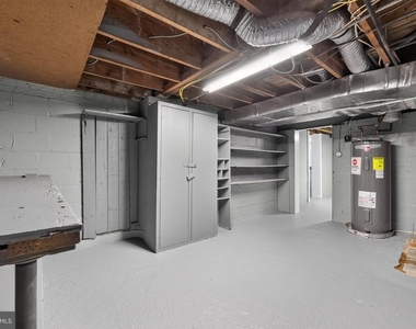 10904 Livingston Road - Photo Thumbnail 28