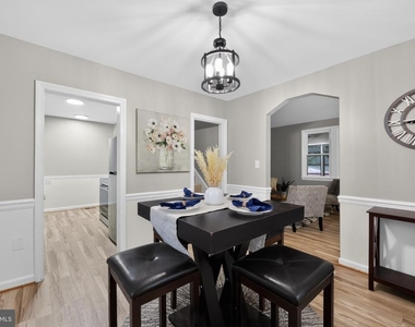 10904 Livingston Road - Photo Thumbnail 11