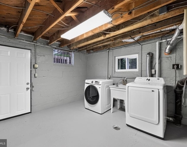 10904 Livingston Road - Photo Thumbnail 26