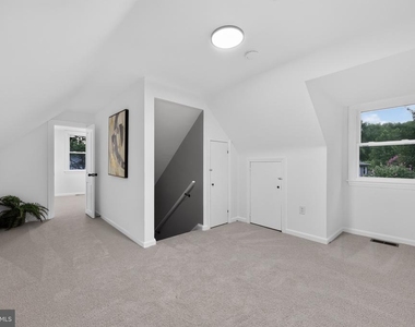 10904 Livingston Road - Photo Thumbnail 17