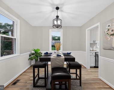 10904 Livingston Road - Photo Thumbnail 9