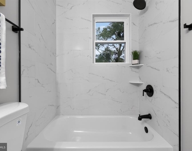 10904 Livingston Road - Photo Thumbnail 20
