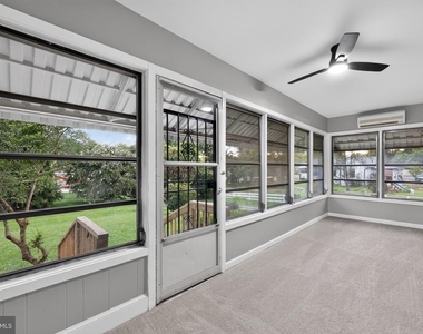 10904 Livingston Road - Photo Thumbnail 30