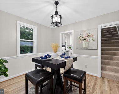 10904 Livingston Road - Photo Thumbnail 10