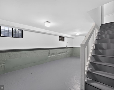 10904 Livingston Road - Photo Thumbnail 27