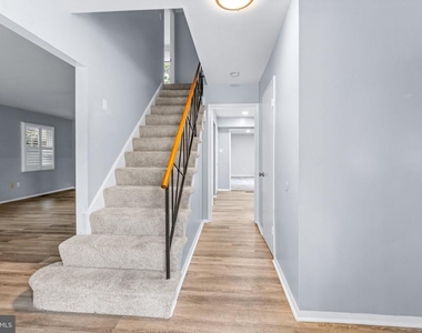 12913 Victoria Heights Drive - Photo Thumbnail 22