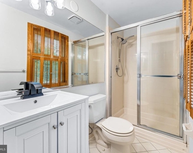 12913 Victoria Heights Drive - Photo Thumbnail 34