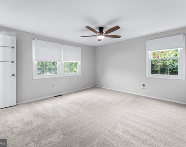 12913 Victoria Heights Drive - Photo Thumbnail 32