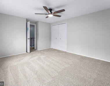 12913 Victoria Heights Drive - Photo Thumbnail 31