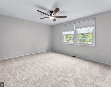 12913 Victoria Heights Drive - Photo Thumbnail 30