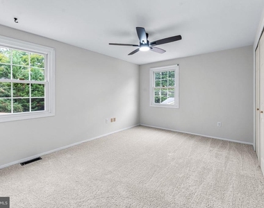 12913 Victoria Heights Drive - Photo Thumbnail 28