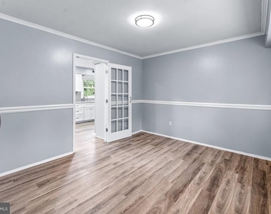 12913 Victoria Heights Drive - Photo Thumbnail 15
