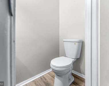 12913 Victoria Heights Drive - Photo Thumbnail 23