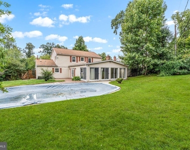 12913 Victoria Heights Drive - Photo Thumbnail 36