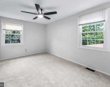 12913 Victoria Heights Drive - Photo Thumbnail 26
