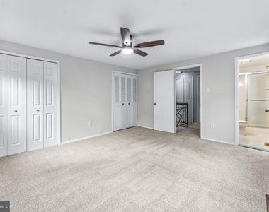 12913 Victoria Heights Drive - Photo Thumbnail 33