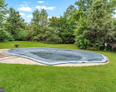 12913 Victoria Heights Drive - Photo Thumbnail 40