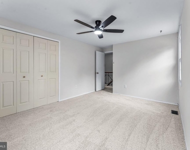 12913 Victoria Heights Drive - Photo Thumbnail 29