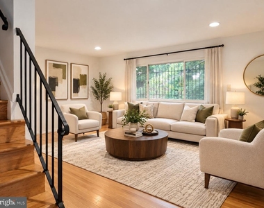 836 Booker Drive - Photo Thumbnail 5