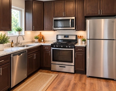 836 Booker Drive - Photo Thumbnail 6
