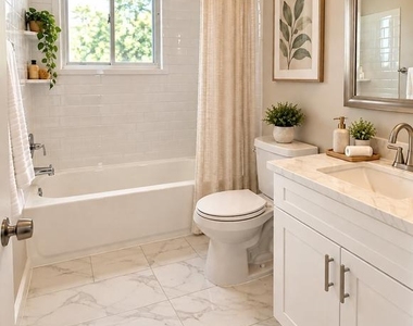 836 Booker Drive - Photo Thumbnail 7