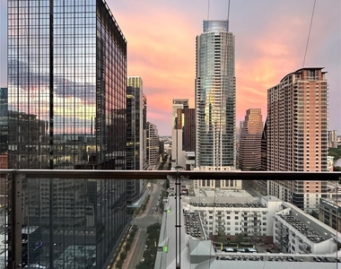 210 Lavaca St - Photo Thumbnail 1