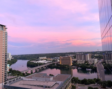 210 Lavaca St - Photo Thumbnail 2