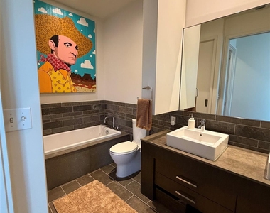 210 Lavaca St - Photo Thumbnail 17