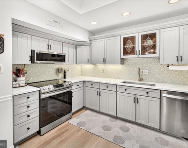 25109 Chimney House Court - Photo Thumbnail 12