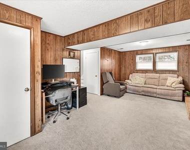 25109 Chimney House Court - Photo Thumbnail 24