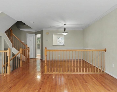 20541 Golf Course Drive - Photo Thumbnail 4