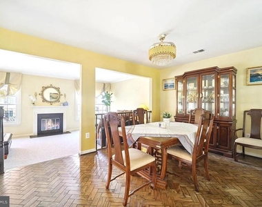 14506 Macbeth Drive - Photo Thumbnail 2