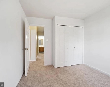 14506 Macbeth Drive - Photo Thumbnail 14