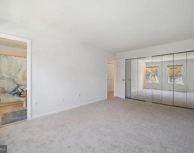 14506 Macbeth Drive - Photo Thumbnail 12
