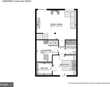 14506 Macbeth Drive - Photo Thumbnail 24