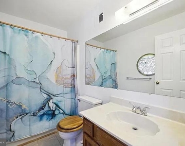 14506 Macbeth Drive - Photo Thumbnail 10