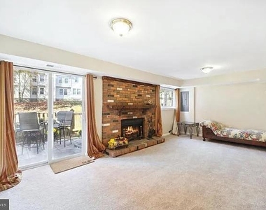 14506 Macbeth Drive - Photo Thumbnail 8