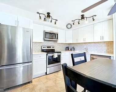 14506 Macbeth Drive - Photo Thumbnail 6