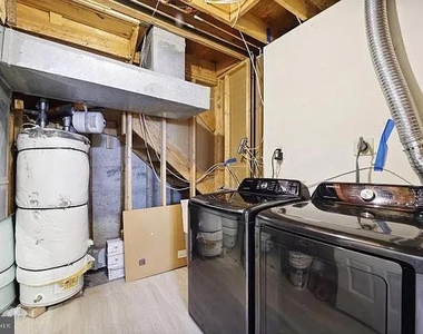 14506 Macbeth Drive - Photo Thumbnail 19