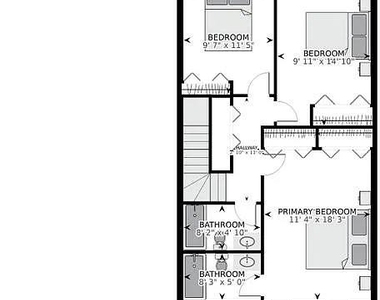 14506 Macbeth Drive - Photo Thumbnail 22