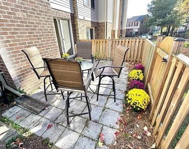 14506 Macbeth Drive - Photo Thumbnail 21