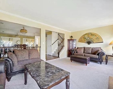14506 Macbeth Drive - Photo Thumbnail 1