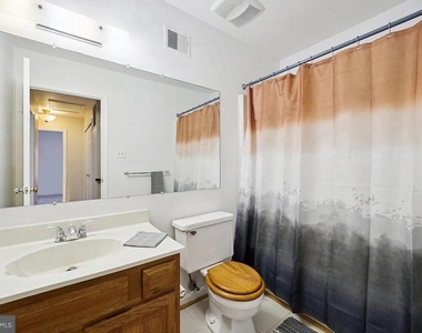 14506 Macbeth Drive - Photo Thumbnail 13