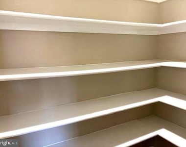1018 Willowleaf Way - Photo Thumbnail 6