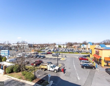 501 Hungerford Drive - Photo Thumbnail 35