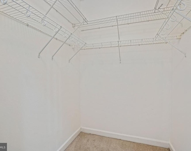 501 Hungerford Drive - Photo Thumbnail 20