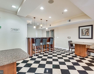 501 Hungerford Drive - Photo Thumbnail 29