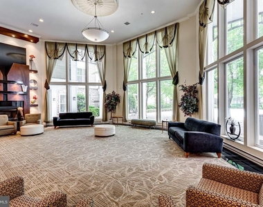 501 Hungerford Drive - Photo Thumbnail 3